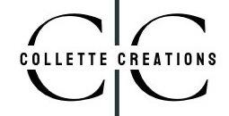 Collet Creations - Fashion Brand