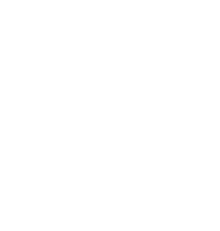 Collet Creations - Fashion Brand
